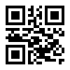 isna.ir/xdSy8L