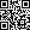 https://isna.ir/xdXkDC