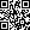https://isna.ir/xdGRWH
