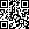 https://isna.ir/x7N6k
