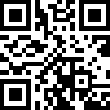 https://isna.ir/xd4Lqx