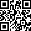 https://isna.ir/xdXgt2