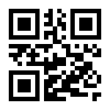isna.ir/xd2Z8s