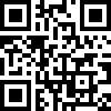 https://isna.ir/xdGWj4