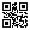 isna.ir/xdWmw3