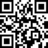 https://isna.ir/xd4VG8