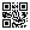 isna.ir/xdWCsd
