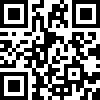 https://isna.ir/xcY6qD