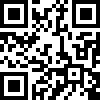 https://isna.ir/xdH5W2