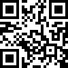https://isna.ir/xdG8KN