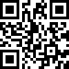 https://isna.ir/xdQ8Qy