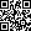 https://isna.ir/xdHV5g