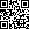 https://isna.ir/xdJMd6