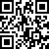 https://isna.ir/xdRp6q