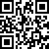 https://isna.ir/xdJwMY