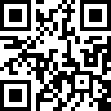 https://isna.ir/xdMc8r