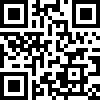 https://isna.ir/xdTXRs