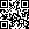 https://isna.ir/xdF96K