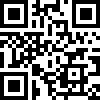 https://isna.ir/xdNQ23