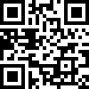 https://isna.ir/xdLHcq