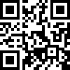 https://isna.ir/xdV5mR
