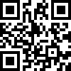 https://isna.ir/xdFByX