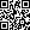 https://isna.ir/xdTcLN