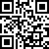 https://isna.ir/xd4LZx
