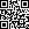 https://isna.ir/xdWZhK