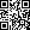 https://isna.ir/xdK8PT
