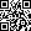 https://isna.ir/xdSVNC