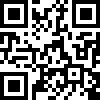 https://isna.ir/xd357z