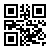 isna.ir/xdQg4s
