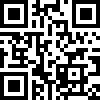 https://isna.ir/xdPMSD