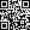 https://isna.ir/xdJtqg