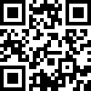 https://isna.ir/x96hD