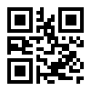 isna.ir/xdJCWJ