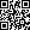 https://isna.ir/xdJbST