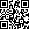 https://isna.ir/xdMSyv