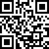 https://isna.ir/xdJ8vw