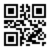 isna.ir/xd2j2G