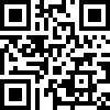 https://isna.ir/xbjJX8