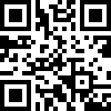 https://isna.ir/xd5nLf