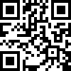 https://isna.ir/xkZ6Z