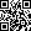 https://isna.ir/xdJcRK