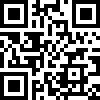 https://isna.ir/xdKbLm
