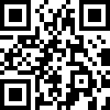 https://isna.ir/xdPDnW
