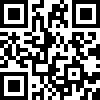 https://isna.ir/xdMds4