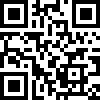 https://isna.ir/xdXkR5