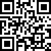 https://isna.ir/xdMpph